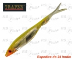 Ripper Traper Drop - kolor 9