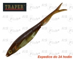 Ripper Traper Drop - kolor 10