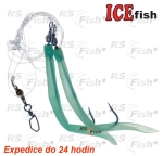 Przypon morski Ice Fish 11071B