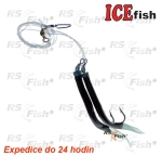 Przypon morski Ice Fish 11071C