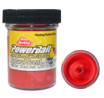 Ciasto Berkley PowerBait® Trout Bait Spices - Chilli Pepper 1570712