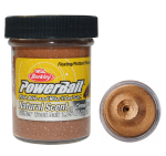 Ciasto Berkley PowerBait® Trout Bait Spices - Cinamon 1570713