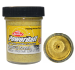 Ciasto Berkley PowerBait® Trout Bait Spices - Curry 1570715