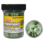 Ciasto Berkley PowerBait® Trout Bait Spices - Oregano 1570716