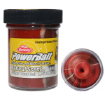 Ciasto Berkley PowerBait® Trout Bait Spices - Barbecue 1570717