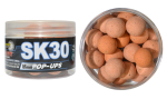 Kulki proteinowe Starbaits Performance Concept POP-UP - SK30