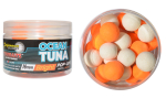 Kulki proteinowe Starbaits Performance Concept BRIGHT POP - UP - Ocean Tuna