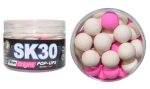 Kulki proteinowe Starbaits Performance Concept BRIGHT POP - UP - SK30