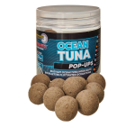 Kulki proteinowe Starbaits Performance Concept Pop - Up - Ocean Tuna