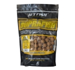 Kulki proteinowe Jet Fish Supra Fish - Scopex / Kałamarnica - 1 kg