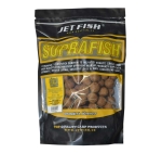 Kulki proteinowe Jet Fish Supra Fish - Wątroba / Krab - 1 kg