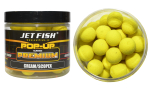 Kulki proteinowe Jet Fish Premium Classic POP-UP - Scopex