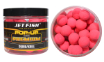 Kulki proteinowe Jet Fish Premium Classic POP-UP - Squid / Krill