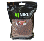 Kulki proteinowe Nikl Economic Feed - Chilli Spice 5 kg