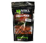 Kulki proteinowe Nikl Ready Chilli & Peach