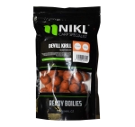 Kulki proteinowe Nikl Ready Devill Krill