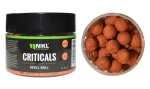 Kulki proteinowe Nikl Criticals - Devil Krill