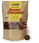 Kulki proteinowe Radical Bloody Chicken - 1 kg