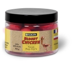 Kulki proteinowe Radical Neon POP- UP´S Bloody Chicken