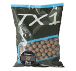 Kulki proteinowe Shimano TX1 - Tiger Nut 1kg