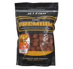 Pelety Jet Fish Premium Classic - Mango / Morela