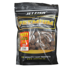 Pelety Jet Fish Premium Classic - Biocrab / łosoś