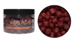 Pelet RS Fish Magma Pellets - Robin Red