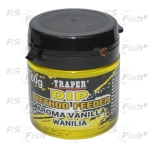 Dip Traper Method Feeder - Wanilia - 60 g