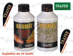 Aromat Traper - 250 ml
