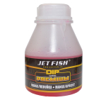 Dip Jet Fish Premium Classic - Mango / Morela