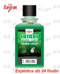 Atraktor Carp Zoom Liquid Aroma - Amur - 200 ml