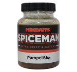 Dip Mikbaits Spiceman - Mniszek lekarski