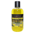 Booster Traper Method Feeder - Banan - 300 g