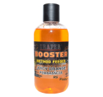 Booster Traper Method Feeder - Pomarańcza - 300 g