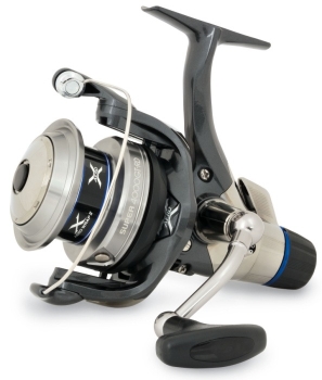 Kołowrotek Shimano Super 2500 GT - RD