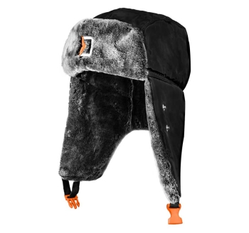 Czapka Delphin Atak! Boyar