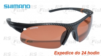 Okulary polaryzacyjne Shimano Fireblood