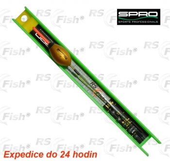 Spławik SPRO Carp Lake 1