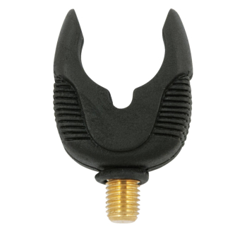 Końcówka gumowa z gwintem C.S. Extra - U