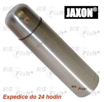 Termos jaxon 0,5 l