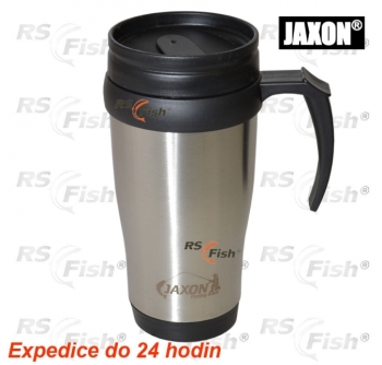 Thermo kubek Jaxon