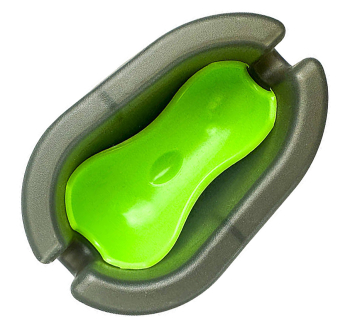 Matryca do koszyka YORK Castix 91002