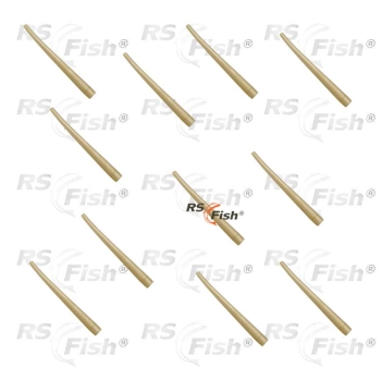 Końcówka montażowa mini Extra Carp 9351