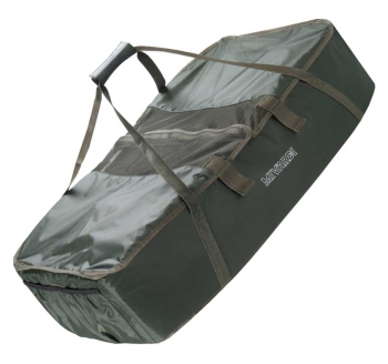 Mata do odhaczania ryb Mivardi Professional