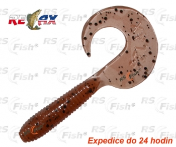 Twister Relax VR 3 - kolor 229 - 6,0 cm