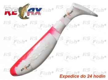 Ripper Kopyto Relax BLS 2,5 - kolor 003 - 6,5 cm