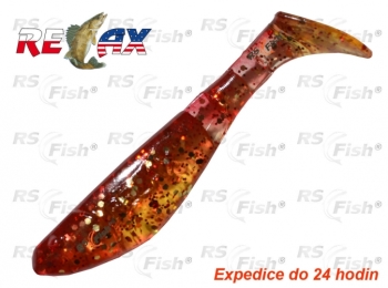Ripper Kopyto Relax BLS 2,5 - kolor 079 - 6,5 cm