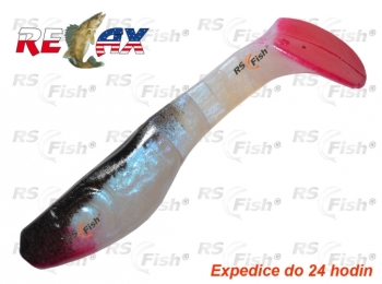 Ripper Kopyto Relax BLS 3 - kolor 020 - 7,5 cm