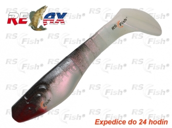 Ripper Kopyto Relax BLS 3 - kolor 014 - 7,5 cm
