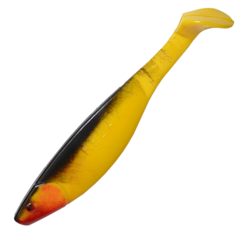 Ripper Kopyto Relax BLS 6 - kolor S061 - 15,0 cm
